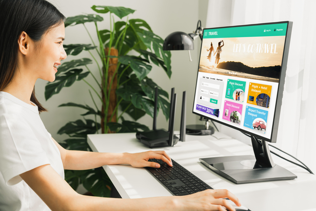 free typing certificate